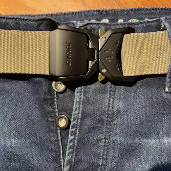 Σύντομη ανακοίνωση από τα κεντρικά: Ο μηχανισμός εγγραφής στο Newsletter τώρα λειτουργεί