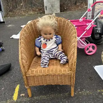 Αυτό το παλικαράκι με αφήνει κάθε φορά άφωνο: Η GenZ έχει καταλάβει πως παίζεται το παιχνίδι