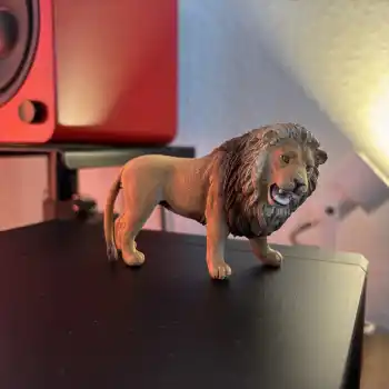 Σχεδιάζουν έναν κόσμο χωρίς εσένα: είναι πλέον εμφανές