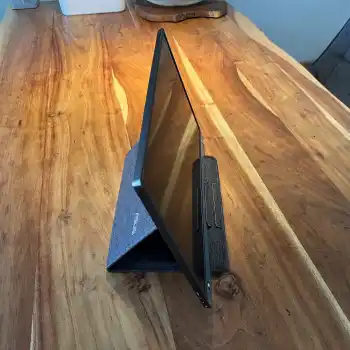 Πως ξεφορτώνομαι όλη την ΑΙ σαβούρα από τα Microslop Winblows 11