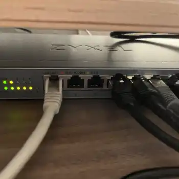 Vibe Coding: μια βόμβα στα θεμέλια του τεχνολογικού μας κόσμου