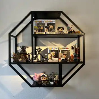 Buy Nothing Rebellion: μια πραγματική επανάσταση ή απλά μια αναγκαιότητα;