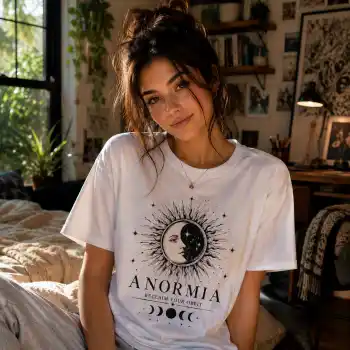 Anormia: Οι Hikikomori της Δύσης